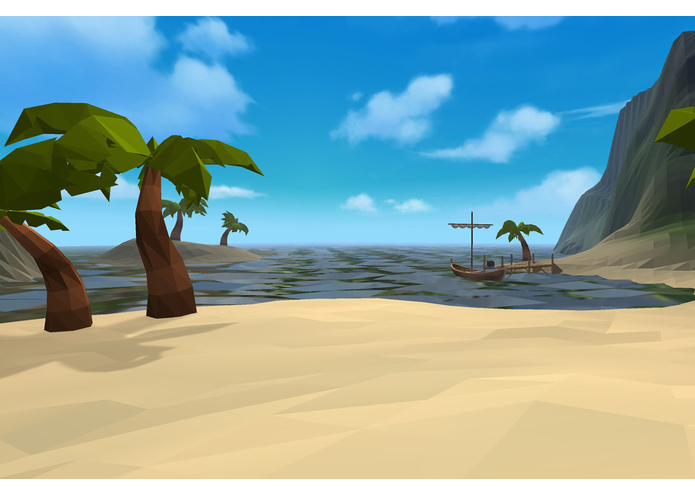 Mystery of Malfaxus – screenshot 2