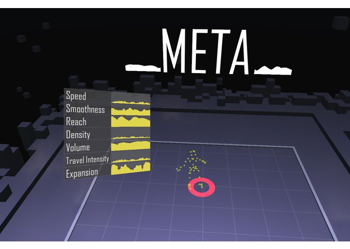 META – screenshot 2