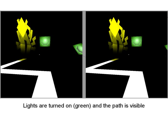 S.H.E. – screenshot 1