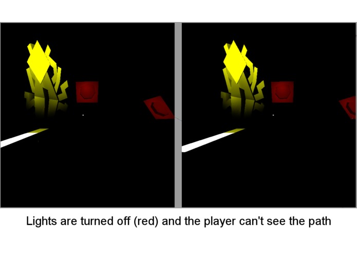 S.H.E. – screenshot 2