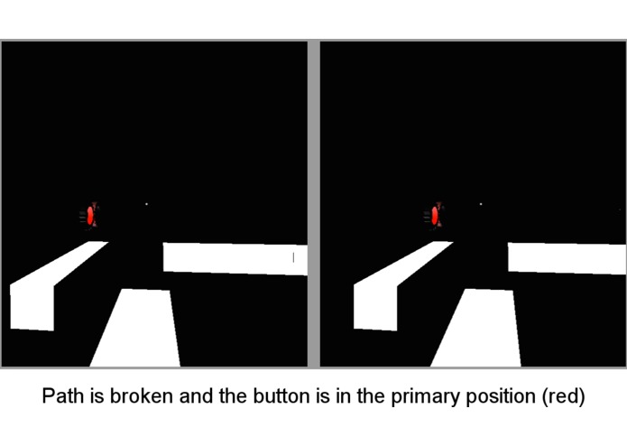 S.H.E. – screenshot 3