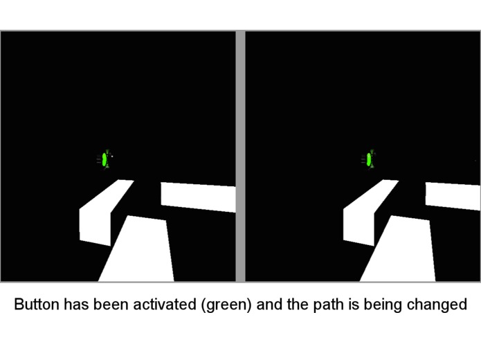 S.H.E. – screenshot 4