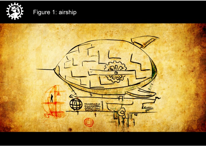 S.H.E. – screenshot 6