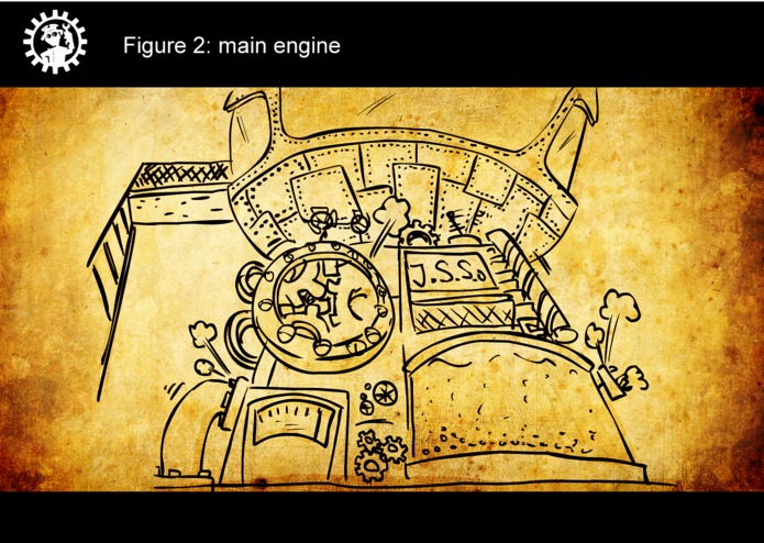 S.H.E. – screenshot 7