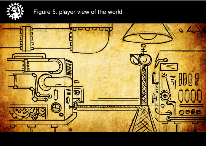 S.H.E. – screenshot 10