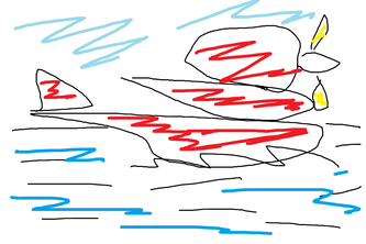 flyingBoat