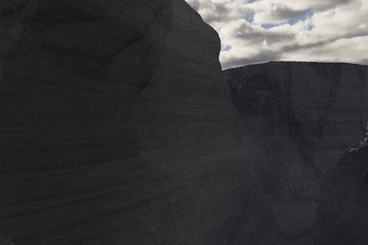 Reality Cloud Experiences