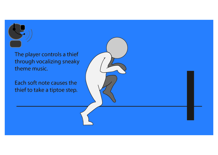 Grand Theft Audio – screenshot 4