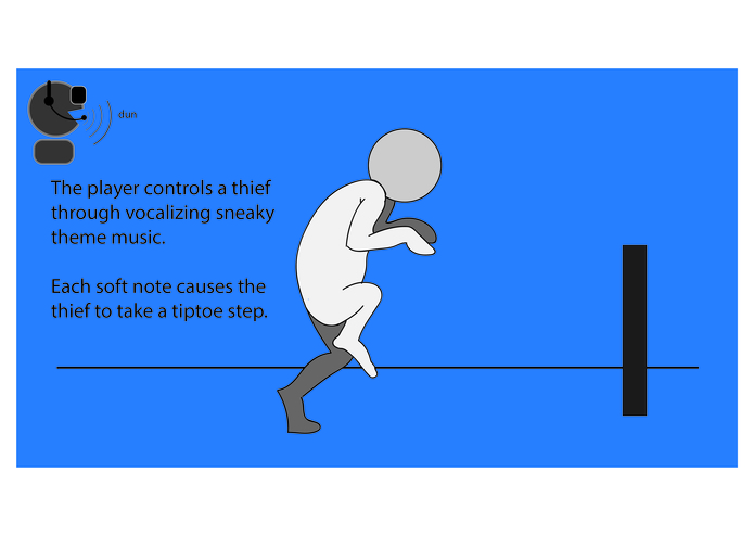 Grand Theft Audio – screenshot 5