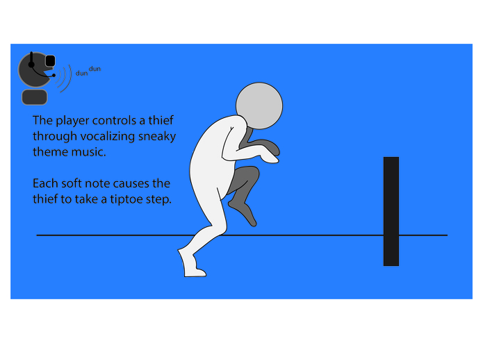 Grand Theft Audio – screenshot 6