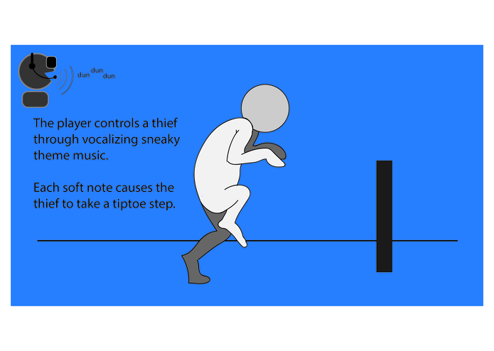 Grand Theft Audio – screenshot 7