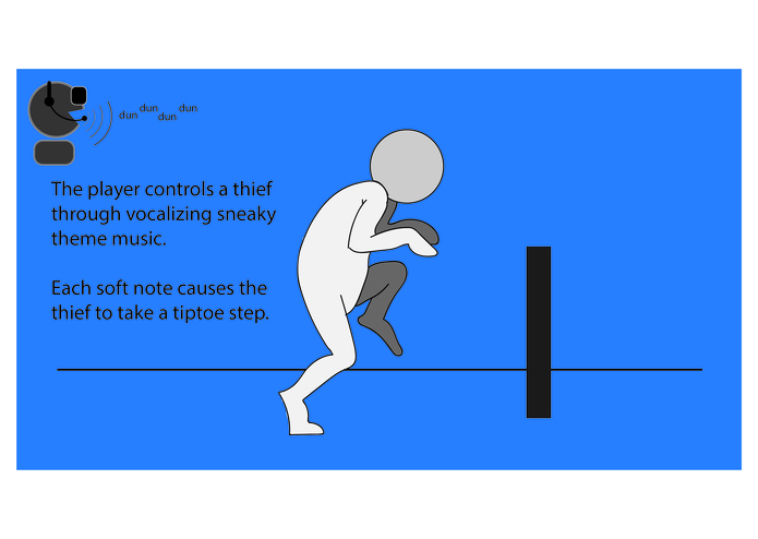 Grand Theft Audio – screenshot 8