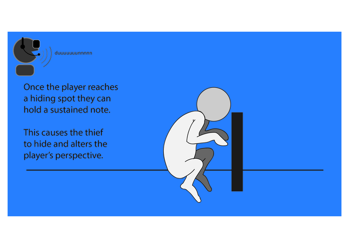 Grand Theft Audio – screenshot 9