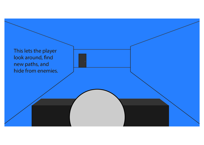 Grand Theft Audio – screenshot 10