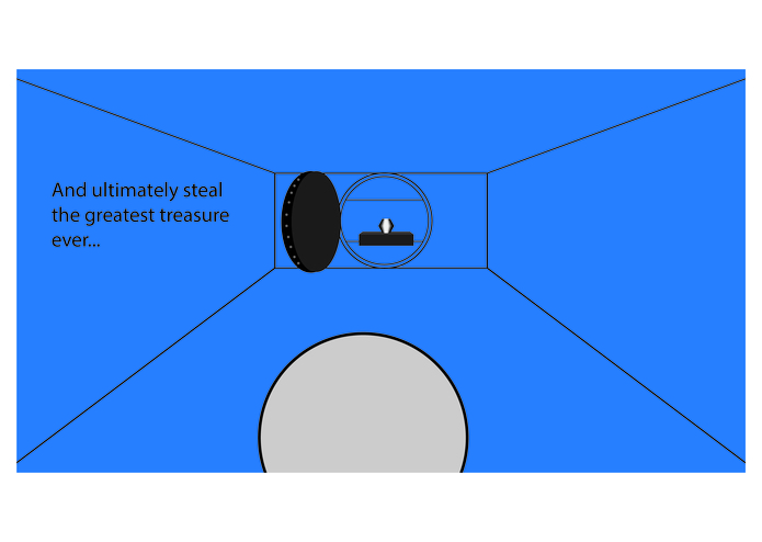 Grand Theft Audio – screenshot 11