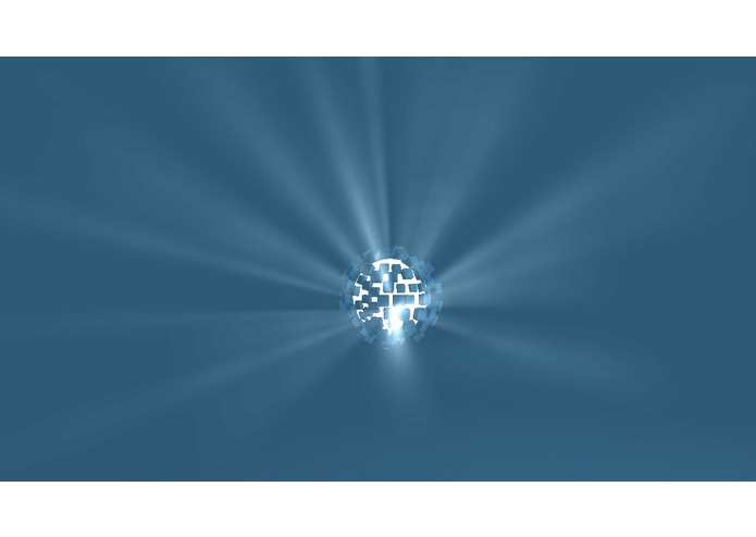 Music Room – screenshot 1