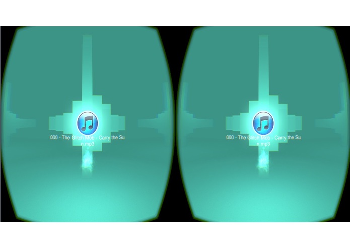 Music Room – screenshot 2