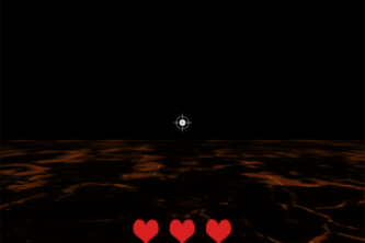 VR dongune