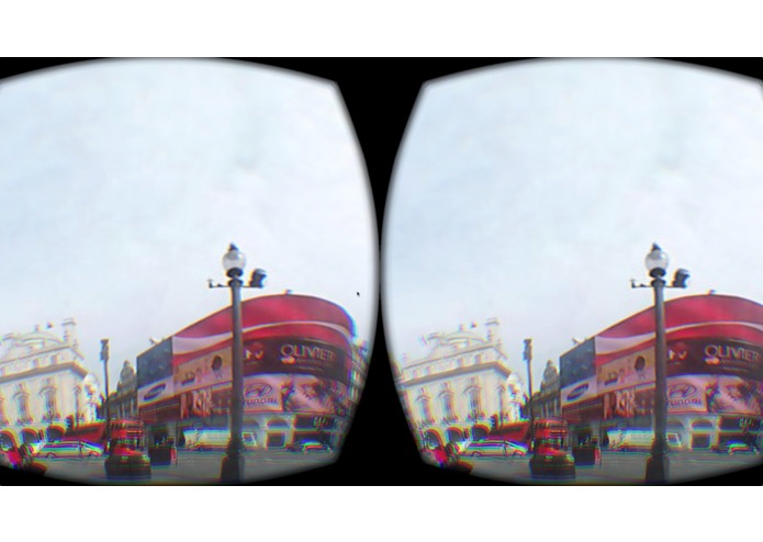 Peepa – screenshot 3