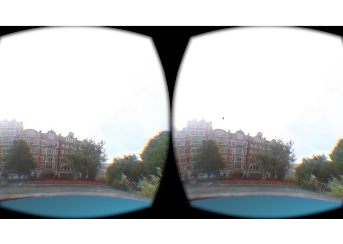 Peepa – screenshot 4