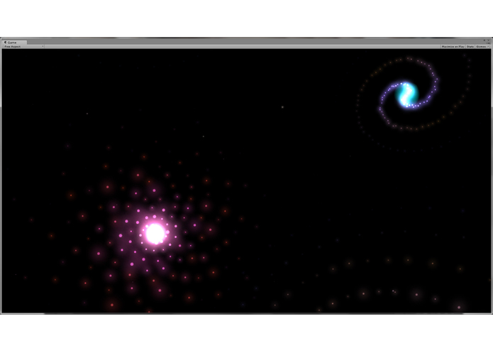 InnovoxVR – screenshot 2