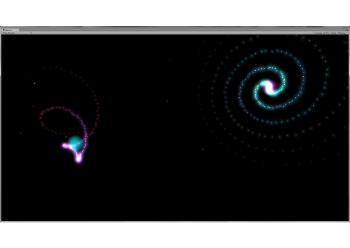 InnovoxVR – screenshot 3