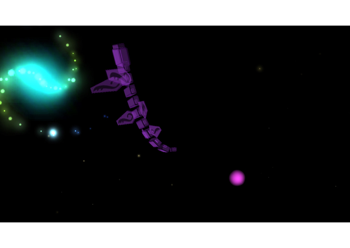 InnovoxVR – screenshot 4