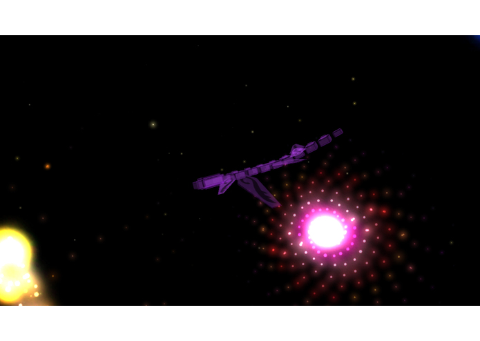 InnovoxVR – screenshot 5