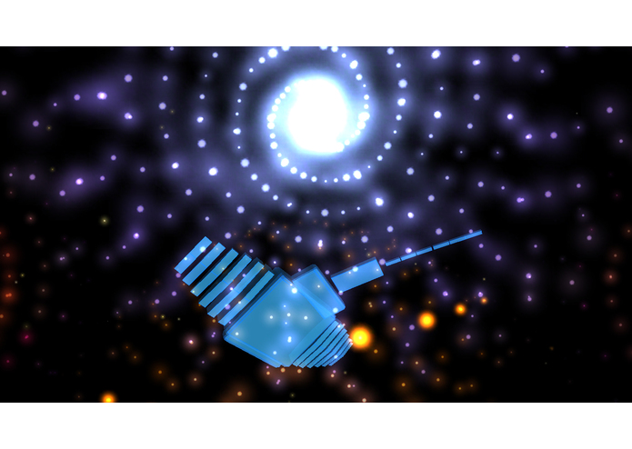 InnovoxVR – screenshot 6