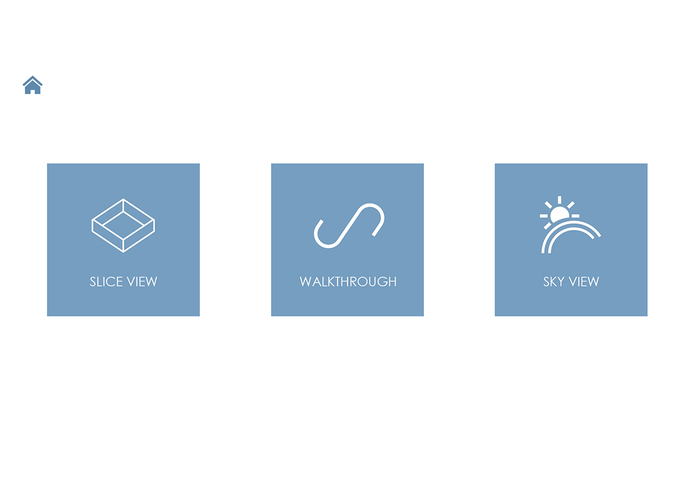 Rex - Real estate experiences – screenshot 1