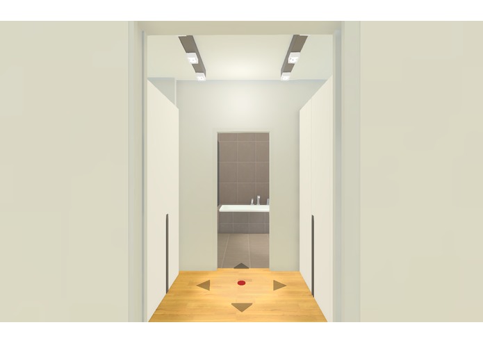 Rex - Real estate experiences – screenshot 5