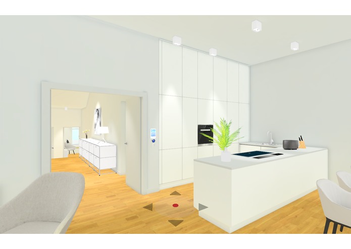 Rex - Real estate experiences – screenshot 6