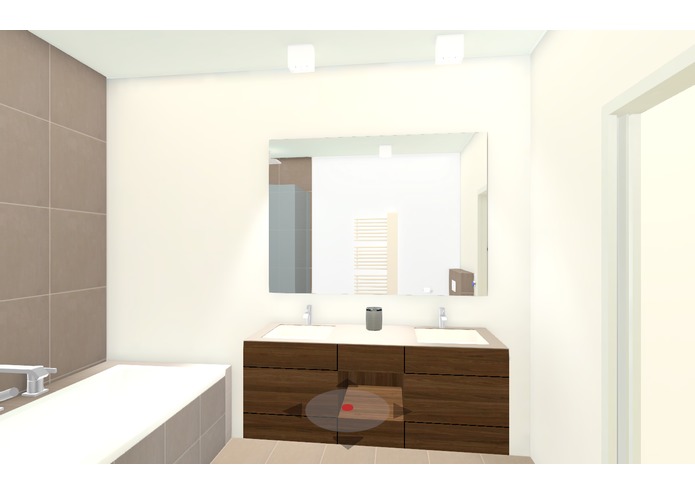 Rex - Real estate experiences – screenshot 7