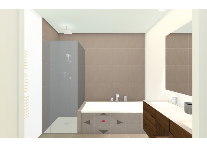 Rex - Real estate experiences – screenshot 8