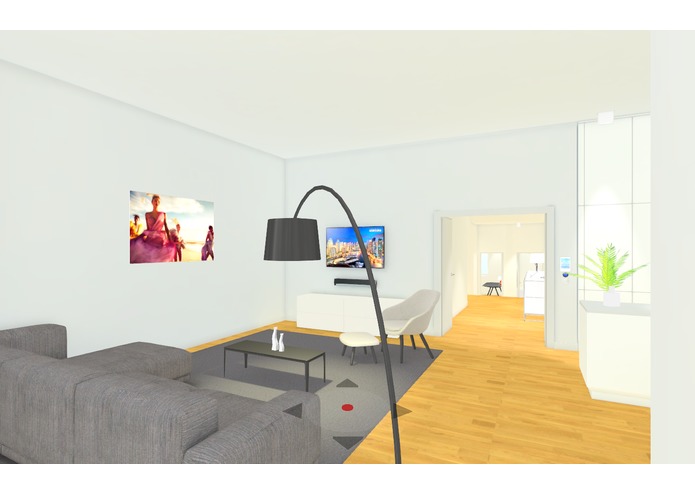 Rex - Real estate experiences – screenshot 9