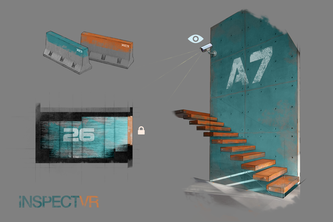 inspectVR