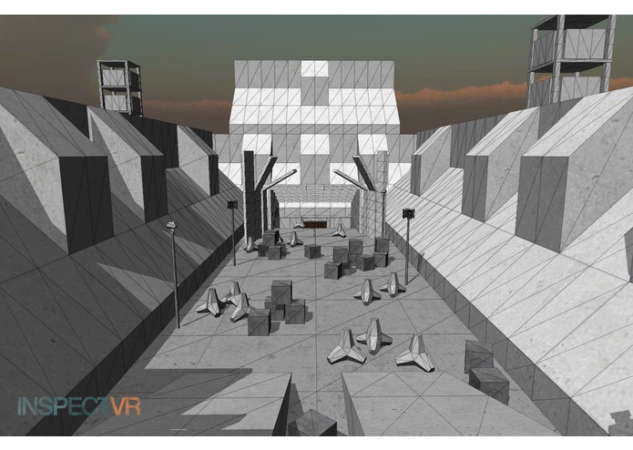 inspectVR – screenshot 2