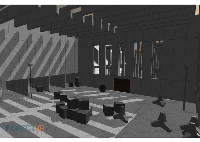 inspectVR – screenshot 3