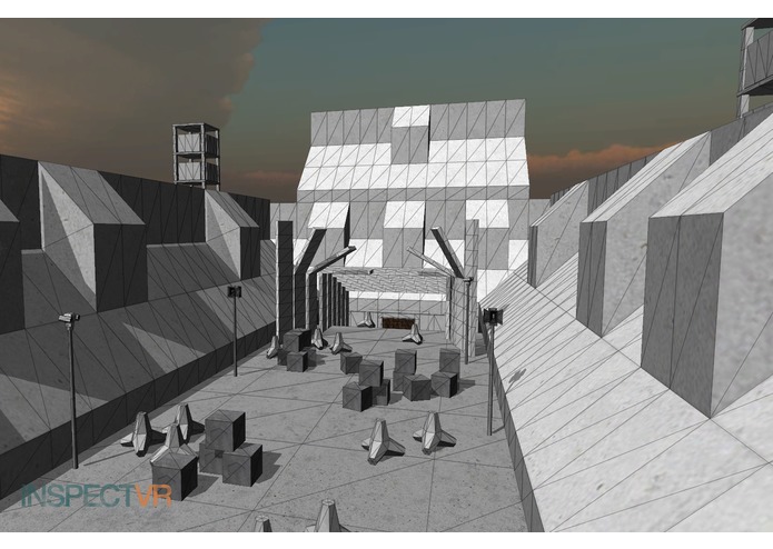 inspectVR – screenshot 4