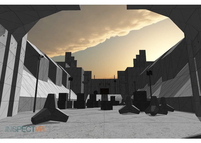 inspectVR – screenshot 7