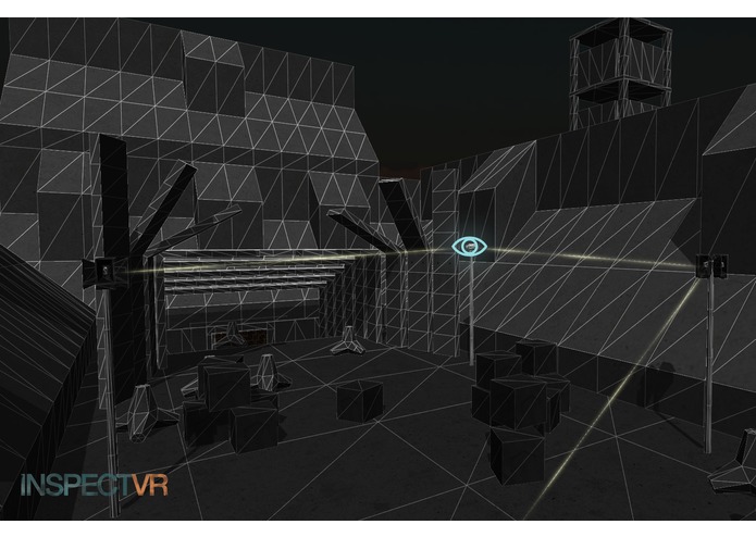 inspectVR – screenshot 8