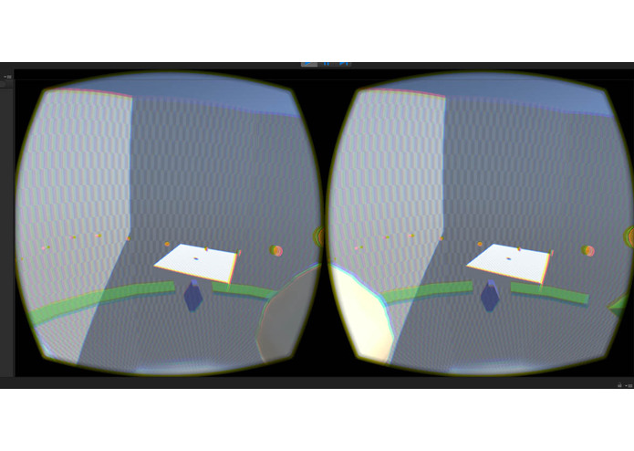 Gliding Princess – screenshot 5