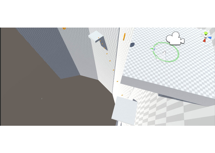 Gliding Princess – screenshot 6