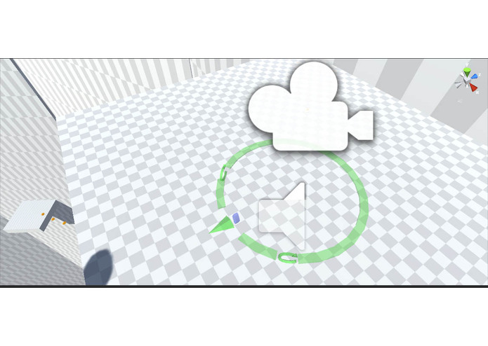 Gliding Princess – screenshot 7