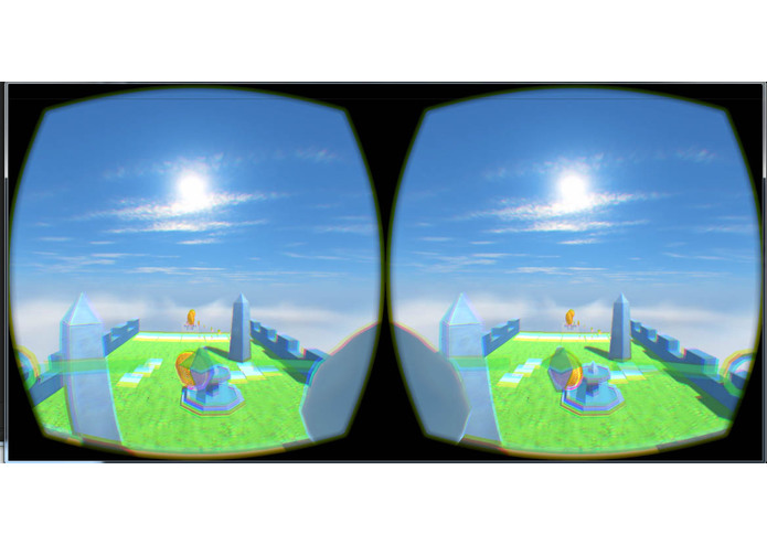 Gliding Princess – screenshot 12
