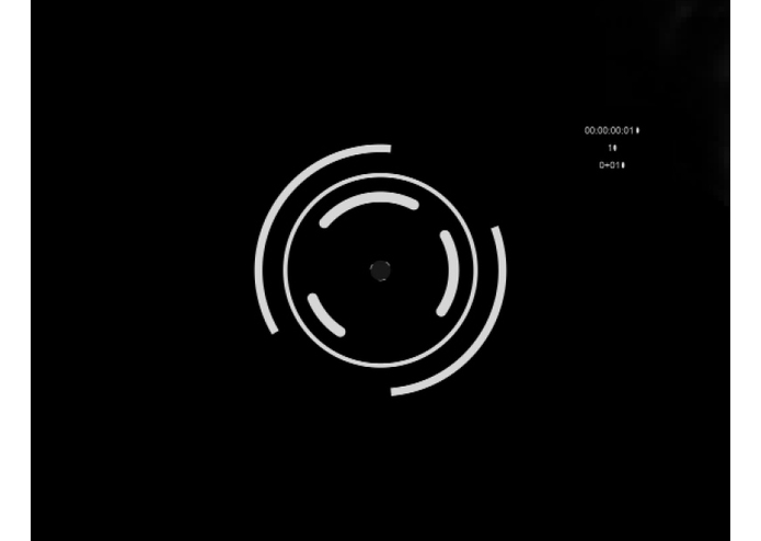 POD X – screenshot 1