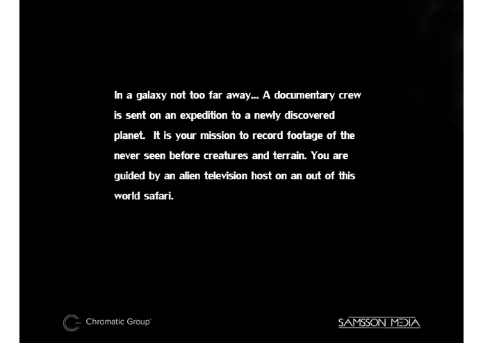 POD X – screenshot 2