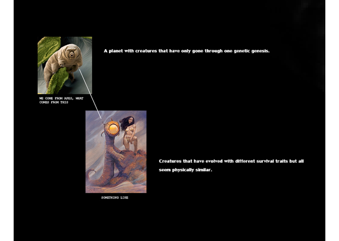 POD X – screenshot 3