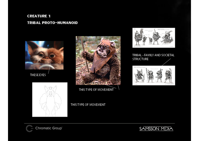 POD X – screenshot 5