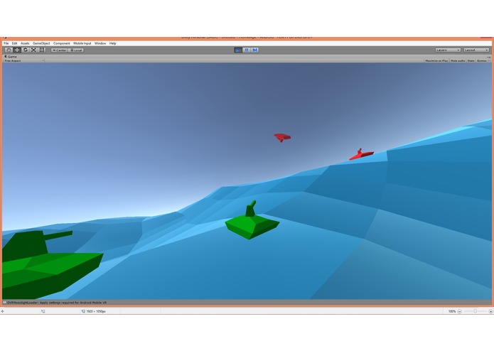 Home Age – screenshot 3